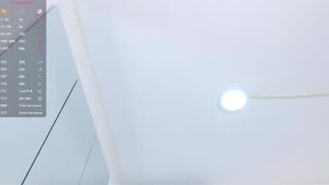 Amara online show from 01.09.25