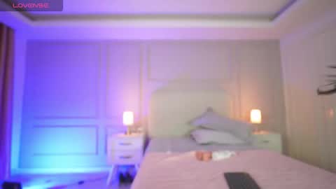 Amara online show from 02.03.26