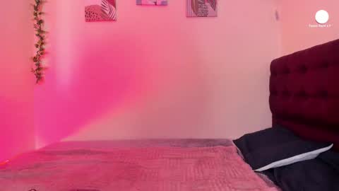 Snapshot of amaraa_01 chatting on 03.20.26 Amaraa 01 online show from 03.20.26