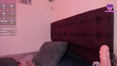 Snapshot of amaraa_01 chatting on 03.21.26 Amaraa 01 online show from 03.21.26