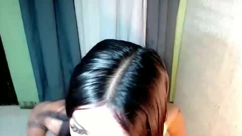 BELLA online show from 09.24.25