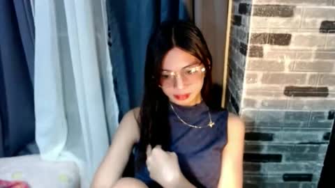 BELLA online show from 01.31.26