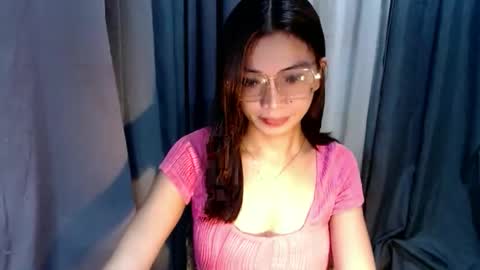 BELLA online show from 05.08.26