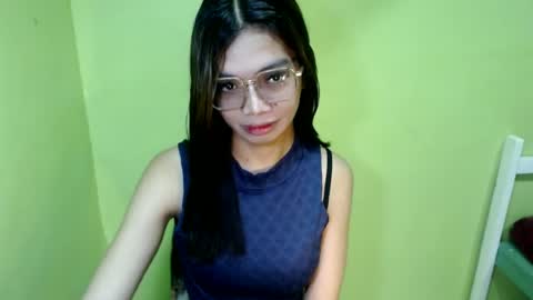 Snapshot of amarabellax chatting on 06.19.26 BELLA online show from 06.19.26