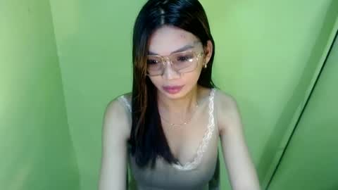 BELLA online show from 06.26.26