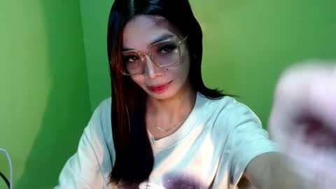 BELLA online show from 07.12.26