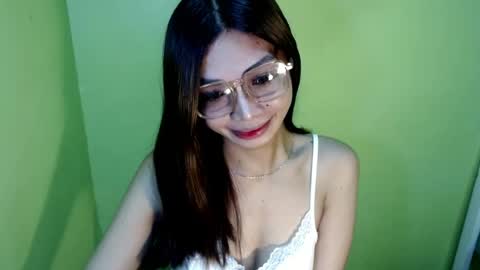 BELLA online show from 07.15.26