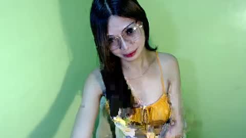 BELLA online show from 07.25.26