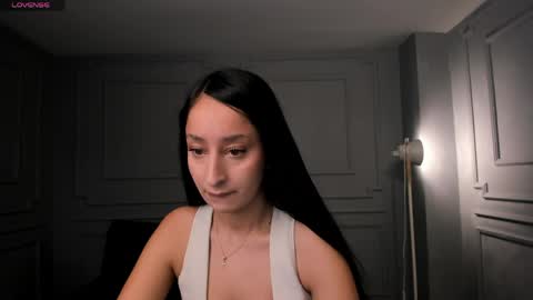 Amara Di online show from 03.27.26