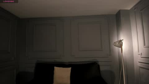 Amara Di online show from 03.28.26