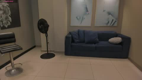 Snapshot of amaradivinex chatting on 04.21.26 Amara Di online show from 04.21.26