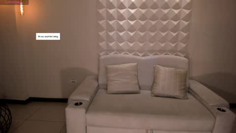 Snapshot of amaradivinex chatting on 05.02.26 Amara Di online show from 05.02.26