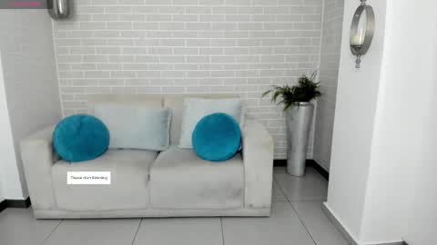 Snapshot of amaradivinex chatting on 05.16.26 Amara Di online show from 05.16.26