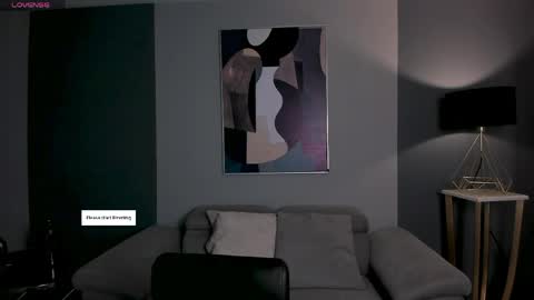 Snapshot of amaradivinex chatting on 05.21.26 Amara Di online show from 05.21.26