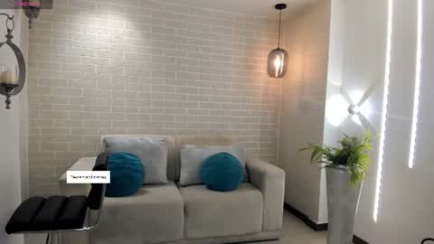 Snapshot of amaradivinex chatting on 06.10.26 Amara Di online show from 06.10.26