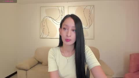 Snapshot of amaradivinex chatting on 06.23.26 Amara Di online show from 06.23.26