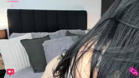 Amara online show from 06.22.26