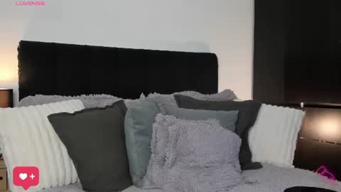 Amara online show from 06.30.26