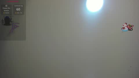 Amara Fire Online 700 to 1400 GTM-5 online show from 12.03.25