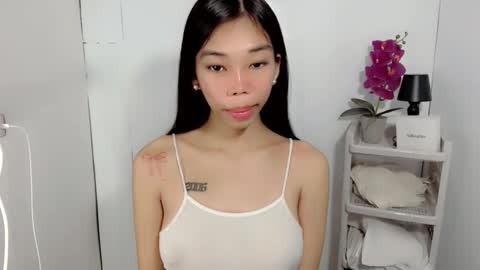 Amarah online show from 11.09.25