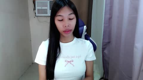 Snapshot of amarah_slut chatting on 02.23.26 Amarah online show from 02.23.26