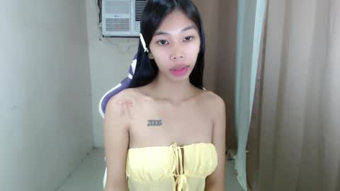 Amarah online show from 04.30.26