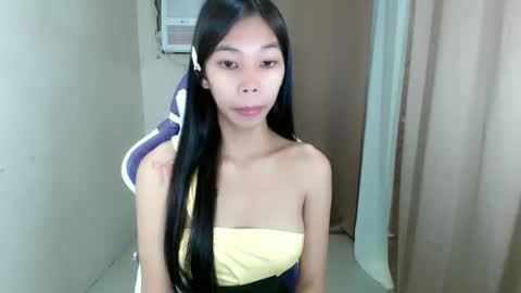 Amarah online show from 05.01.26