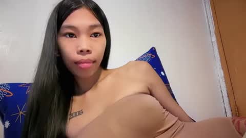 Snapshot of amarah_slut chatting on 07.05.26 Amarah online show from 07.05.26