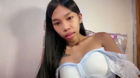 Snapshot of amarah_slut chatting on 07.15.26 Amarah online show from 07.15.26