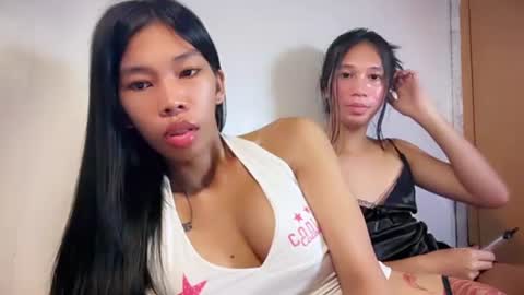 Snapshot of amarah_slut chatting on 07.20.26 Amarah online show from 07.20.26