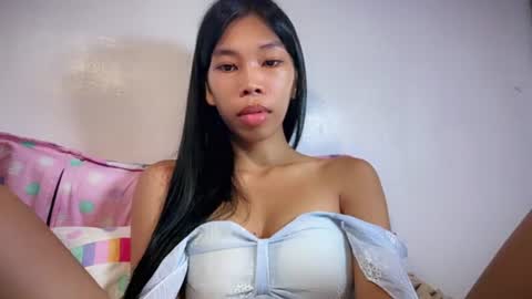 Snapshot of amarah_slut chatting on 07.21.26 Amarah online show from 07.21.26