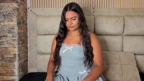 amarahanks_ online show from 02.21.26