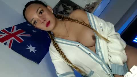 MARIA online show from 06.13.26