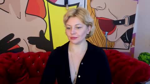 Sofia online show from 11.11.25