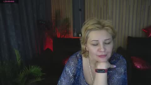 Sofia online show from 02.12.26
