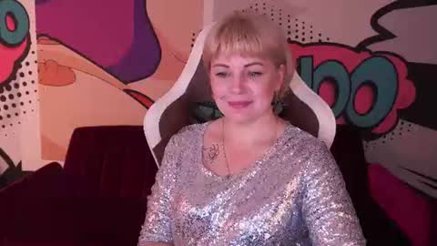Snapshot of amaranights chatting on 07.01.26 Sofia online show from 07.01.26