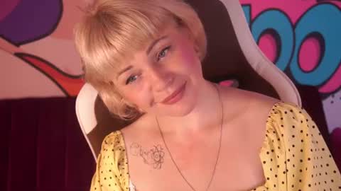 Snapshot of amaranights chatting on 07.14.26 Sofia online show from 07.14.26