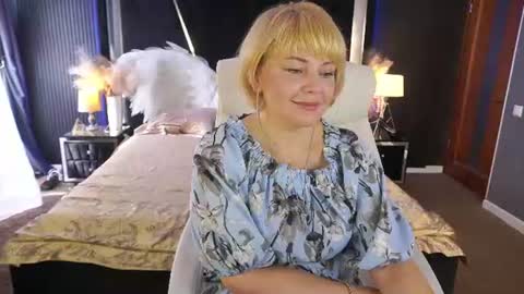 Snapshot of amaranights chatting on 07.16.26 Sofia online show from 07.16.26