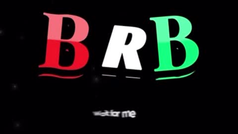 Amaranta online show from 02.12.25