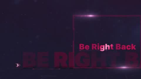 Amaranta online show from 02.19.25