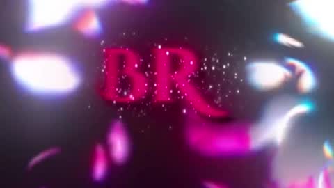 Amaranta online show from 02.22.25