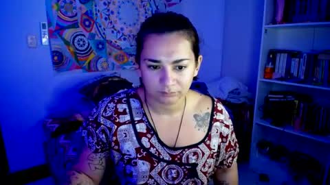 Susan online show from 06.26.26