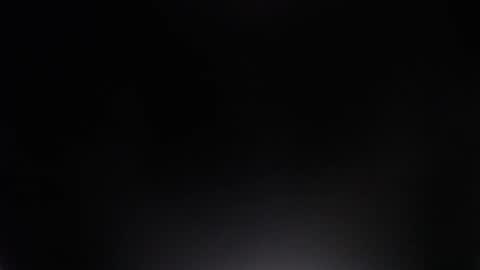 Amarantha online show from 12.31.24