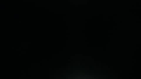 Amarantha online show from 02.23.25