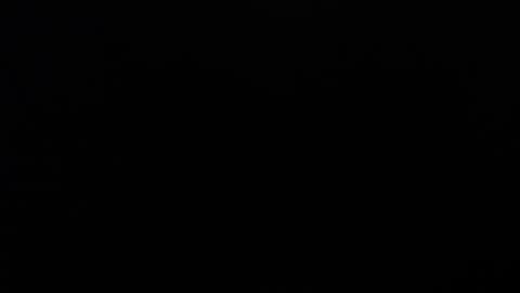 Amarantha online show from 03.04.25