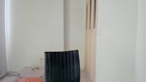 Amarantha online show from 11.05.25