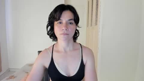 Amarantha online show from 01.15.26