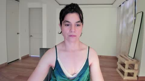 Amarantha online show from 03.05.26