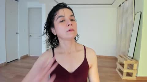 Amarantha online show from 03.23.26