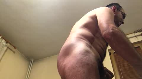 Amaranther online show from 09.16.25